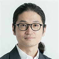 （株）ユビレジ 代表取締役 木戸啓太氏